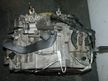 АКПП HONDA ACCORD K24A (Контрактный) 45984243