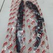 Ремкомплект цепи ГРМ DAGGER DKN005 NISSAN TEANA 08-14 VQ25DE, VQ35DE