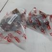 Ремкомплект цепи ГРМ DAGGER DKN005 NISSAN TEANA 08-14 VQ25DE, VQ35DE