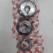 Ремкомплект цепи ГРМ DAGGER DKN005 NISSAN TEANA 08-14 VQ25DE, VQ35DE