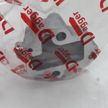 Ремкомплект цепи ГРМ DAGGER DKN005 NISSAN TEANA 08-14 VQ25DE, VQ35DE