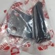 Ремкомплект цепи ГРМ DAGGER DKN005 NISSAN TEANA 08-14 VQ25DE, VQ35DE