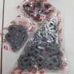 Ремкомплект цепи ГРМ DAGGER DKN005 NISSAN TEANA 08-14 VQ25DE, VQ35DE