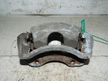 Суппорт NISSAN CEFIRO A32 Перед Прав (Кoнтрактный) 81540759