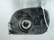 Фара NISSAN MARCH K11 Перед Прав 1651 (Контрактный) 68000409