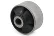 Сайлентблок HYUNDAI/KIA 5458417000 HYUNDAI ELANTRA 2000-2006