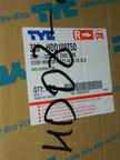 Зеркало TYC 388HDD109T5D HONDA CIVIC 01-05
