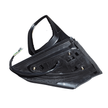 Зеркало TYC 388HDD109T5D HONDA CIVIC 01-05