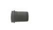 Сайлентблок TOYOTA 4806126020 TOYOTA Hiace