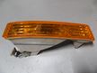 Повторитель поворота HONDA PRELUDE BA8 Перед Прав (Контрактный) 79768619