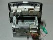 Магнитола MAZDA DEMIO DY5W (Контрактный) 81540568