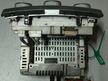 Магнитола MAZDA DEMIO DY5W (Контрактный) 81540568