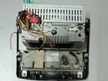 Магнитола MAZDA DEMIO DY5W (Контрактный) 81540568