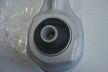 Рычаг GENERAL PARTS 2213302411 MERCEDES-BENZ S-CLASS W221 2005- Перед. Низ. Прав