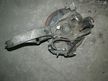 Ступица NISSAN STAGEA M35 Перед Прав (Контрактный) 79586621