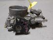 Дроссельная заслонка MITSUBISHI 4G63 (Контрактный) 79780592