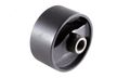 Сайлентблок TOYOTA 1237174461 RAV4
