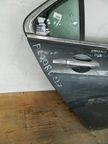 Дверь HONDA ACCORD CL7 Зад Прав (Контрактный) 72355737