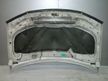 Капот NISSAN PRESAGE U30 (Контрактный) 46091443
