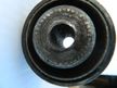 Рычаг подвески TOYOTA LAND CRUISER FZJ100 Перед Лев (Контрактный) 46091110