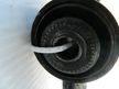 Рычаг подвески TOYOTA LAND CRUISER FZJ100 Перед Лев (Контрактный) 46091110