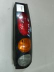 Фонарь TOYOTA RAUM EXZ10 Зад Прав 462 (Контрактный) 03344298