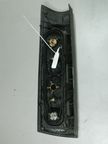 Фонарь TOYOTA RAUM EXZ10 Зад Прав 462 (Контрактный) 03344298