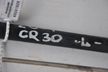 Торсион TOYOTA TOWN ACE CR30 2CT Лев (Контрактный) 46091926