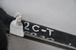 Торсион TOYOTA TOWN ACE CR30 2CT Лев (Контрактный) 46091926
