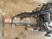 АКПП LEXUS IS250 GSE20 4GRFSE (Контрактный) 39177001