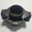 Подшипник выжимной METACO 7700102781 LADA Largus,RENAULT Logan