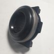 Подшипник выжимной METACO 7700102781 LADA Largus,RENAULT Logan