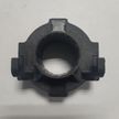 Подшипник выжимной METACO 7700102781 LADA Largus,RENAULT Logan