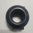 Подшипник выжимной METACO 7700102781 LADA Largus,RENAULT Logan