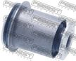 Сайлентблок TOYOTA 486540K040 TOYOTA Fortuner