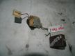 Датчик уровня топлива MAZDA PREMACY CP8W (Koнтрактный) 0420704