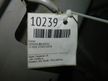 Капот TOYOTA BB NCP31 (Контрактный) 46091916
