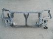 Рамка радиатора SUBARU IMPREZA GG2 (Контрактный) 240831