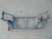 Рамка радиатора SUBARU IMPREZA GG2 (Контрактный) 240831