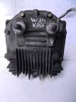 Редуктор NISSAN LARGO W30 KA24DE Зад (Контрактный) 69586207