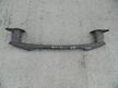 Усилитель бампера MAZDA 3 BK Зад (Контрактный) 35015198