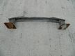 Усилитель бампера MAZDA 3 BK Зад (Контрактный) 35015198
