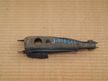 Рычаг подвески NISSAN TEANA J31 Зад Лев (Контрактный) 39252802