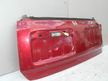 Дверь 5-я HONDA CR-V RD1 (Контрактный) 40951839