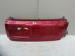 Дверь 5-я HONDA CR-V RD1 (Контрактный) 40951839