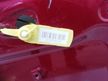 Дверь 5-я HONDA CR-V RD1 (Контрактный) 40951839
