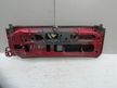 Дверь 5-я HONDA CR-V RD1 (Контрактный) 40951839