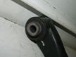 Рычаг подвески SUBARU LEGACY BP5 Перед Прав (Контрактный) 45980238