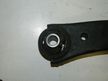 Рычаг подвески SUBARU LEGACY BP5 Перед Прав (Контрактный) 45980238