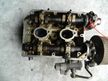 Головка блока цилиндров SUBARU FORESTER SG5 EJ205 (Контрактный) 72367123